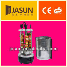 electric home kebab grill