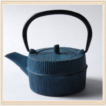 chinese cast iron teapots/ teapots wholesale