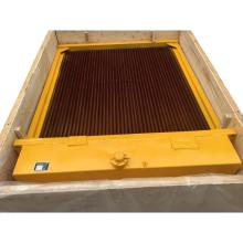 Shantui SD32 Buldozer Radiator Ass&#39;y 175-03-C1002