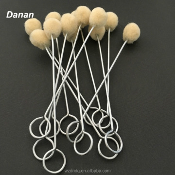 Universal Small Wool Dauber Search