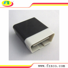 ELM327 obdii v1.5 wifi diagnostic scanner tool