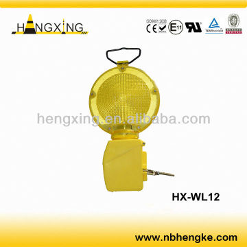 Warning Lamp, Warning Light,Led Warning Lamps(HX-WL12)