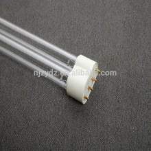 UV germicidal lamp 9W air purifier germicidal lamp UV lamp treatment
