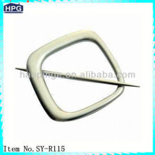 Plastic Curtain Rings
