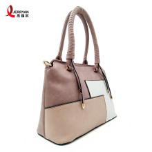 Formal Office Bags Pink Tote Bags Ladies