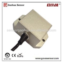GH1502T Bluetooth Accelerometer Sensor