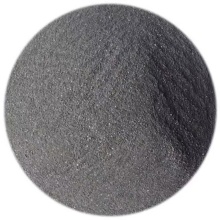 NiCrBSi Nickel Based Alloy Powder 20-53um