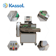 Electric Automatic Equipment Commercial Slicer