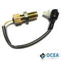 SANY SY465C Sensor de velocidade da escavadeira B240600000379