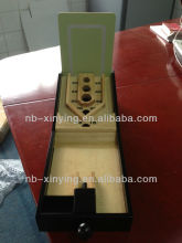 Hot selling Wooden Baseball Game for kids