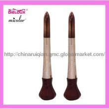 eye liner&eye pencil cosmetics manufacture