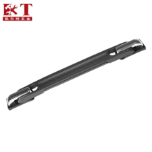 Durable K168 Suitcase Handle for Travelers