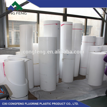 PTFE Sheet Roll PTFE SKIVE