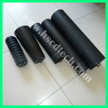 belt conveyor roller frame,conveyor rollers for belt conveyor system, idler rollers