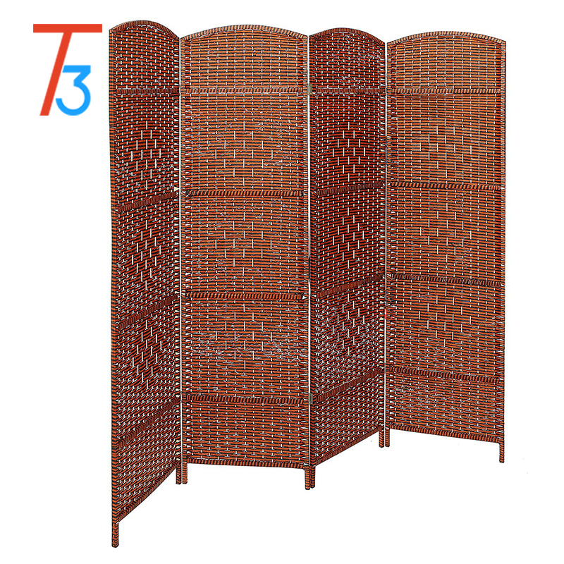 Room Divider Folding Screens3 Jpg