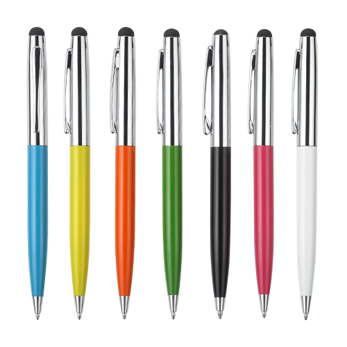 Pen stylus mengkilap
