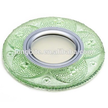 LED Spotlights ,MR16 Spotlights,Acrylic LED Spotlights