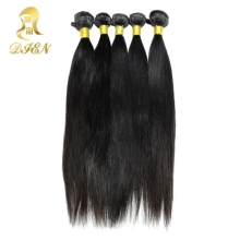 General Goods Human Virgin Hair
