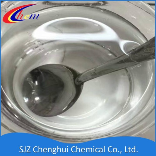 Chất lượng cao kali phosphate monobasic