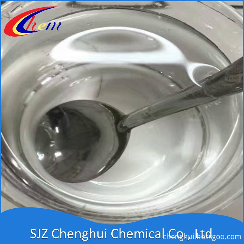 Mono Kaliumphosphat10. Mono Potassium Phosphate10
