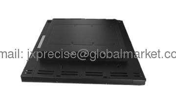 Computer Screen Covers 004