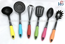New Products Kitchen accessories kitchen tools kitchen utensils 1288a