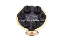 Phone Holder Phone Bracket