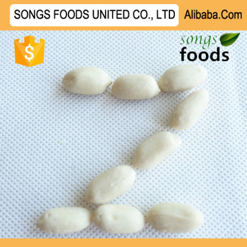 Good Peanut Kernels Best Quality Best Sell