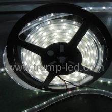Super quality hotsell 3528 led strip waterproof ip45Super quality hots