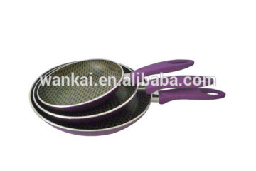 mini egg fry pan no oil fry pan frying pan aluminum pan egg fry pan