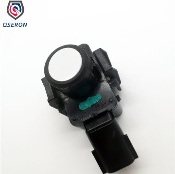 Parking Sensor 89341-48020 Radar Backup Aid