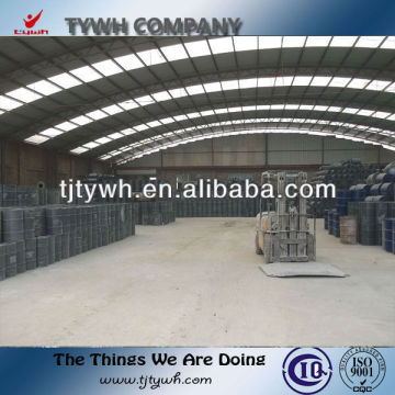 calcium carbide 50-80mm manufacuturer in mongolia