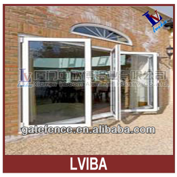 large sliding glass doors and glass sliding doors & aluminium sliding doors