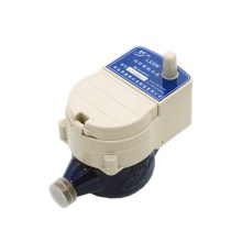 LoRaWAN Water Meter 868MHz with Free Automatic Meter Reading System