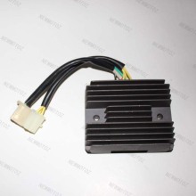 CFMOTO CF MOTO 250 Voltage Regulator Rectifier