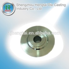 Best Selling Imports Speaker T-yoke Part