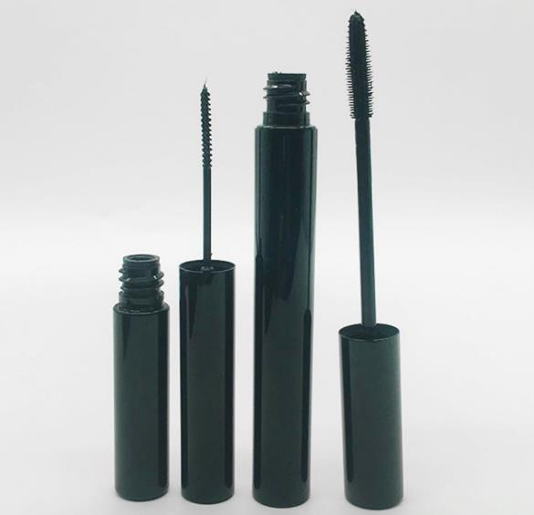 Wimpernwachstum flüssiges Make-up Eyelash growth liquid makeup