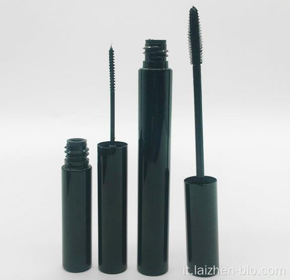 Trucco liquido per crescita ciglia mascara colore OEM