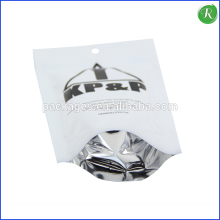 underwear storage bag