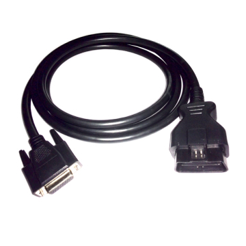 Piwis obd2 cable for kts520 2 Metres