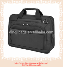 Multiple custom laptop computer bag,computer bag ,laptop bag organization shoulder bag