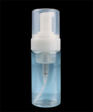 Hand Lotion Pump Dispenser / Foaming Soap Pump 43/410