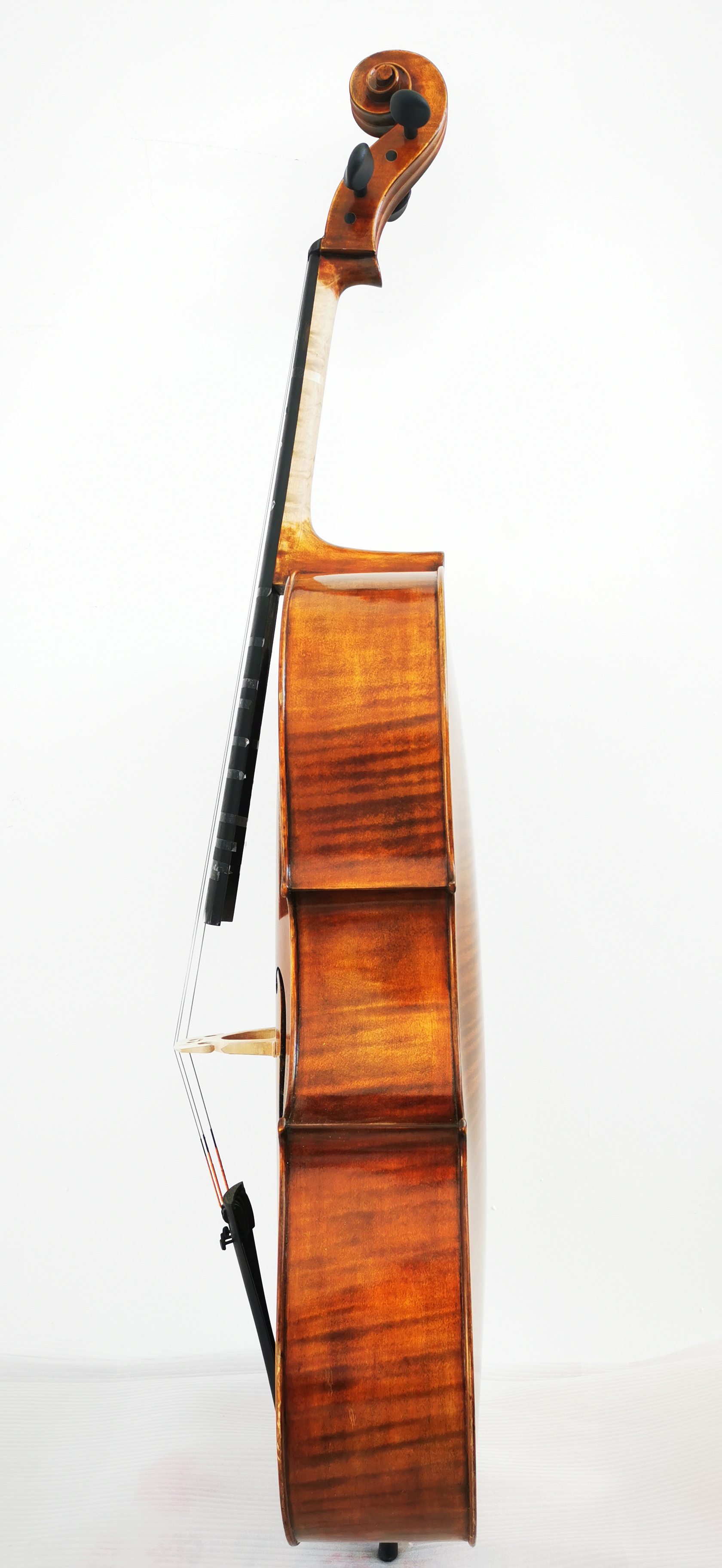 Cello-JM-COA-6-3