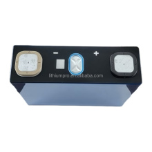 3.2V 150Ah LiFePO4 Battery Cell