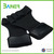 High quality useful knitted smart tips gloves                        
                                                Quality Assured