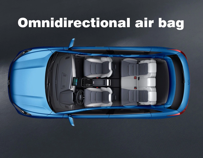 Electric Car Price Electric Cars Electric Car 2022 Ex5 Wei Ma New Energy Vehicle Used Cars Selling Auto 2023