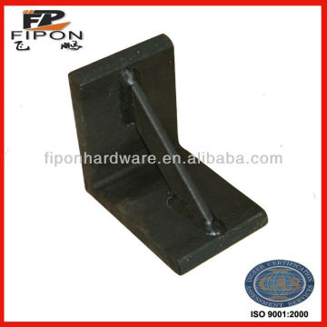 Corner Bracket/Steel Angle corner bracket