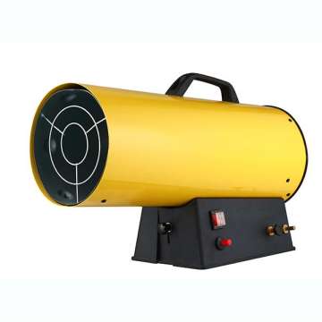 infrared heater gas ip24