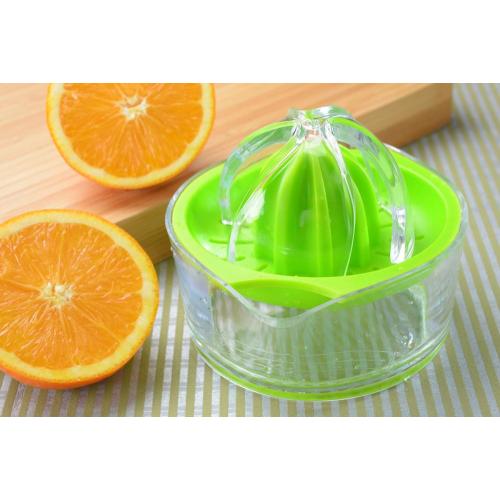 Multifunctional Manual Juicer Hand Squeezer