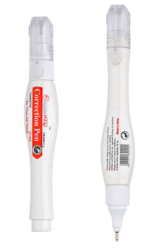 Corrector Pen